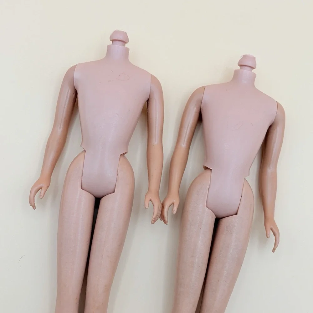 SOLD - Picture 2 of 7